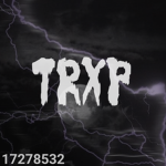 GangTrrxp