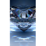 Aesthetic Crystals