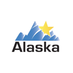 OneAlaska