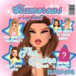 GLAM0R0US Group Thumbnail