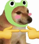 LuckyL!am