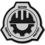 [SCPF − Engineering & Technical Department]