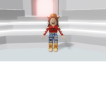 Hi I’m Juju