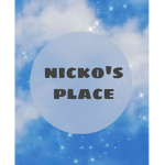 Nick place