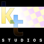 KT's Studios