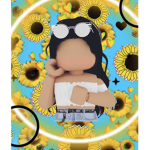 Sunflower Squad101