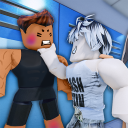 🎅School Baddies Simulator [Xmas]