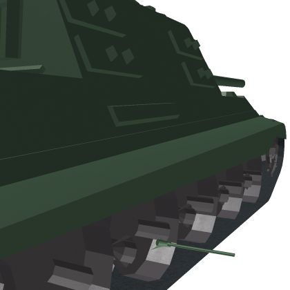Jagdtiger(FREE)