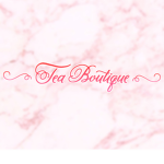 Tea Boutique