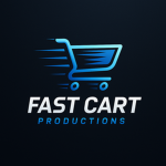 Fast Cart Productions