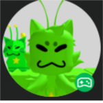 brea d kingdom