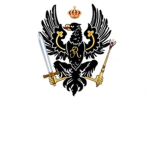 The Grand Federation Of Prussia's Goverment