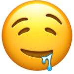 DROOLS HAMGOUT