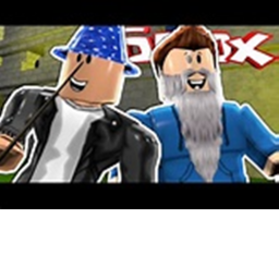 Game Moved icon