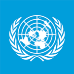 United Nations Corps