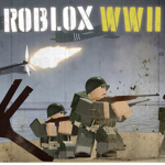 World War II Group