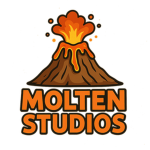 Molten Studio’s