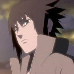Kan Shippuden 2