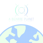 Bizarre Society