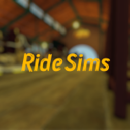Ride Sims Hub