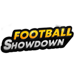 Football Showdown