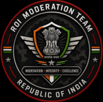 ROI | MODERATION