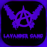 lavander gang