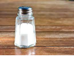 salt shaker inc.
