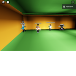 DX Games offical