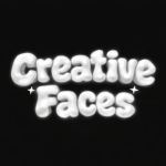Creative Faces