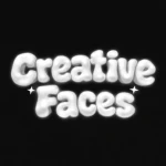 Creative Faces Group Thumbnail
