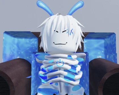 Zion Factory Roblox group icon