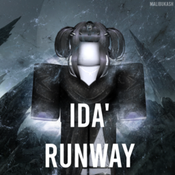 IDA' Runway V1