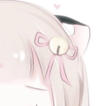 hug me more