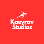 Kaeyrav Studios