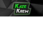 KaZe Krew