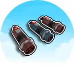 ⚡Laser Finger Pointers⚡