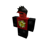 Legos Studios
