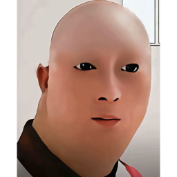 Cangjian Mini Game Remastered (Stop Updating)