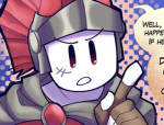 super yay gang