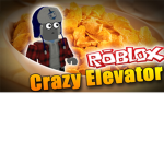 dr.crazy fan group