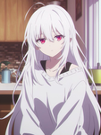 Shirone UGC