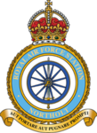 | RAF | Royal Air Force Music Services