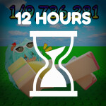 [12H] Spin a Baddie 🎲