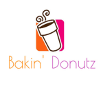 Bakin' Donutz