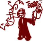 Lertus' Swag Gang