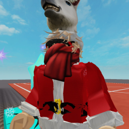 Escape StanyBoy First Person Obby