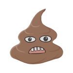 DOOKIE HIMSELF