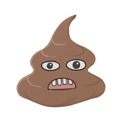 DOOKIE HIMSELF thumbnail