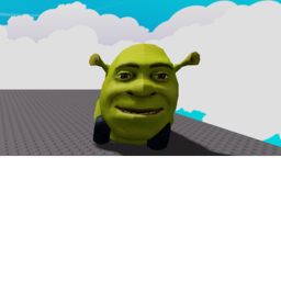 RaNDum GAeM
